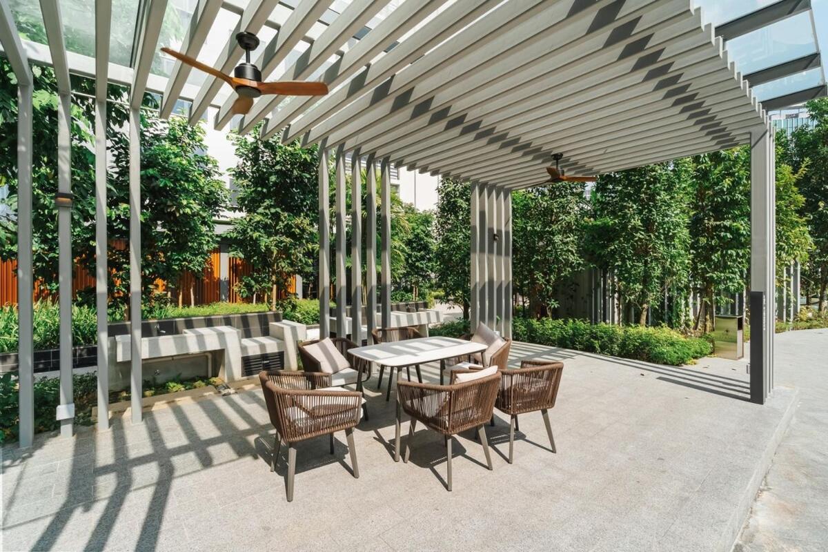 Urban Comfort 2br Agile Bukit Bintang By Rumabnb