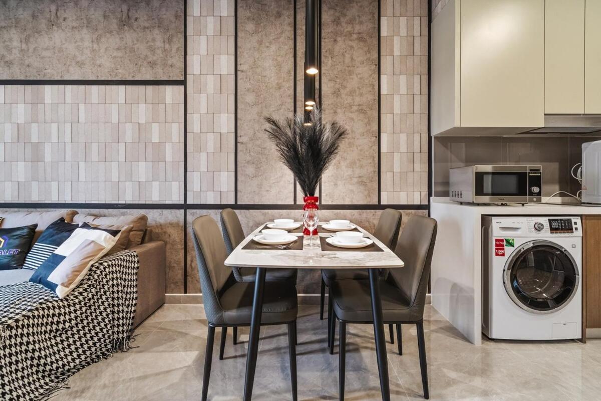 Urban Comfort 2br Agile Bukit Bintang By Rumabnb Pangsapuri *